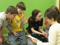 image 3 - February Monthly Tournament-005.jpg